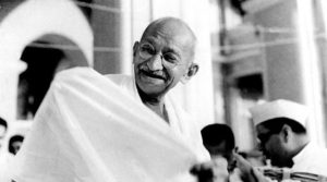 *आओ बापू को जाने। ……  राष्ट्रपिता महात्मा गांधी को नमन*#MahatmaGandhi #ilovebapu