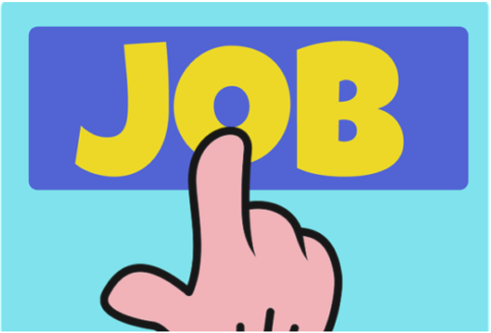 जिला रोज़गार एवं कारोबार ब्यूरो द्वारा 22 से 26 सितंबर तक लगाया जाएगा प्लेसमेंट कैंप