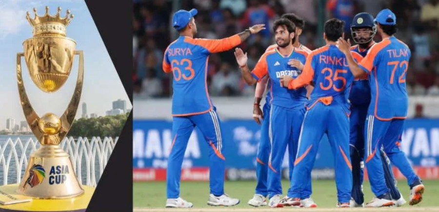 asia cup 2025