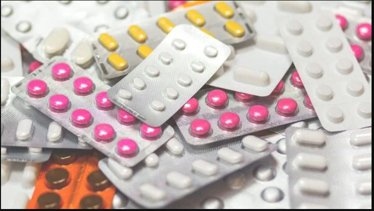 फार्मा सेक्टर संकट में; 5 हजार इकाइयां बंद होने के करीब