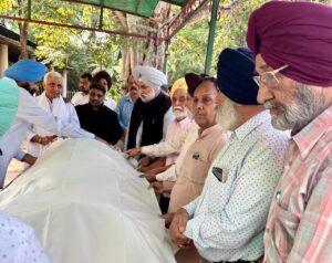 डॉ_फकीर_चंद_शुक्ला