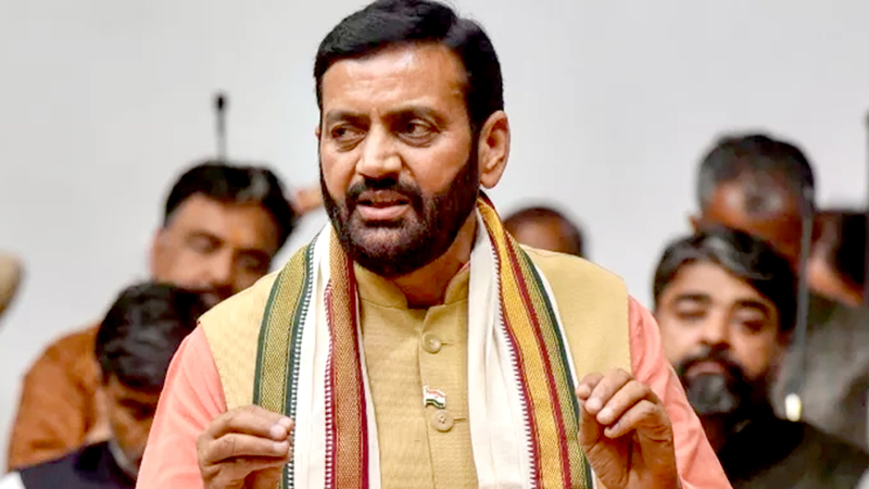 CM नायब सिंह सैनी बोले: स्वदेशी अपनाएं, देश को आत्मनिर्भर बनाएं