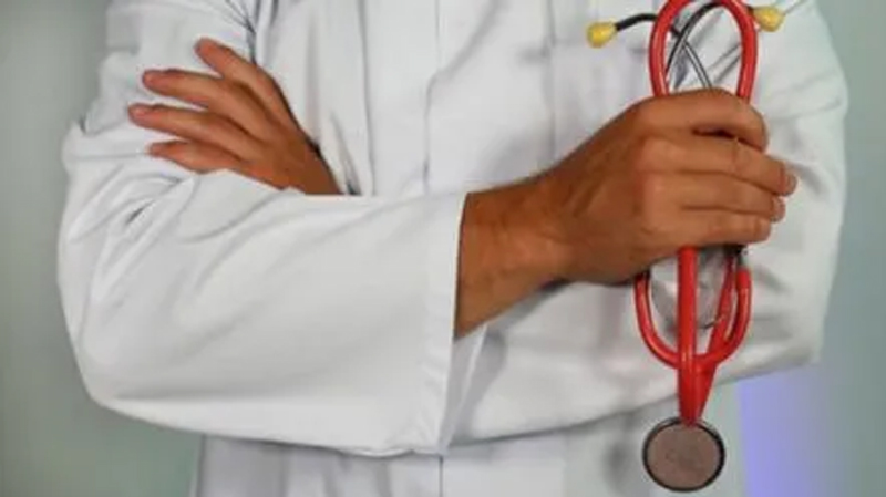 NEET PG 2025 में फर्जीवाड़ा, 22 उम्मीदवारों के रिजल्ट रद्द