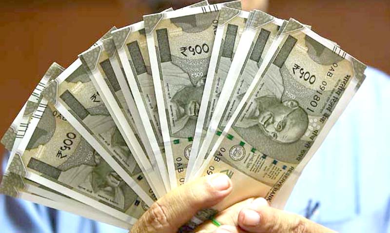 अमित शाह ने हरियाणा को दी ₹825 करोड़ की सौगात, 19 परियोजनाओं का उद्घाटन