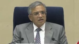 Bihar Election 2025: दो चरणों में मतदान, 14 नवंबर को नतीजे