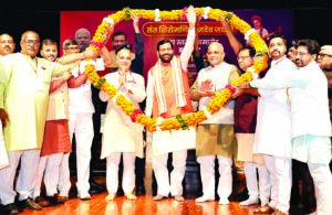 हरियाणा की धर्मशालाओं में लगेंगे सोलर पैनल: CM सैनी का ऐलान