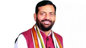 हरियाणा में निवेश करेंगी जापानी कंपनियां, CM सैनी का ऐलान