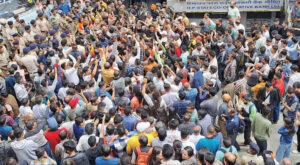 हिमाचल में फर्जी डिलीवरी स्कैम से सावधान, बढ़ा साइबर खतरा