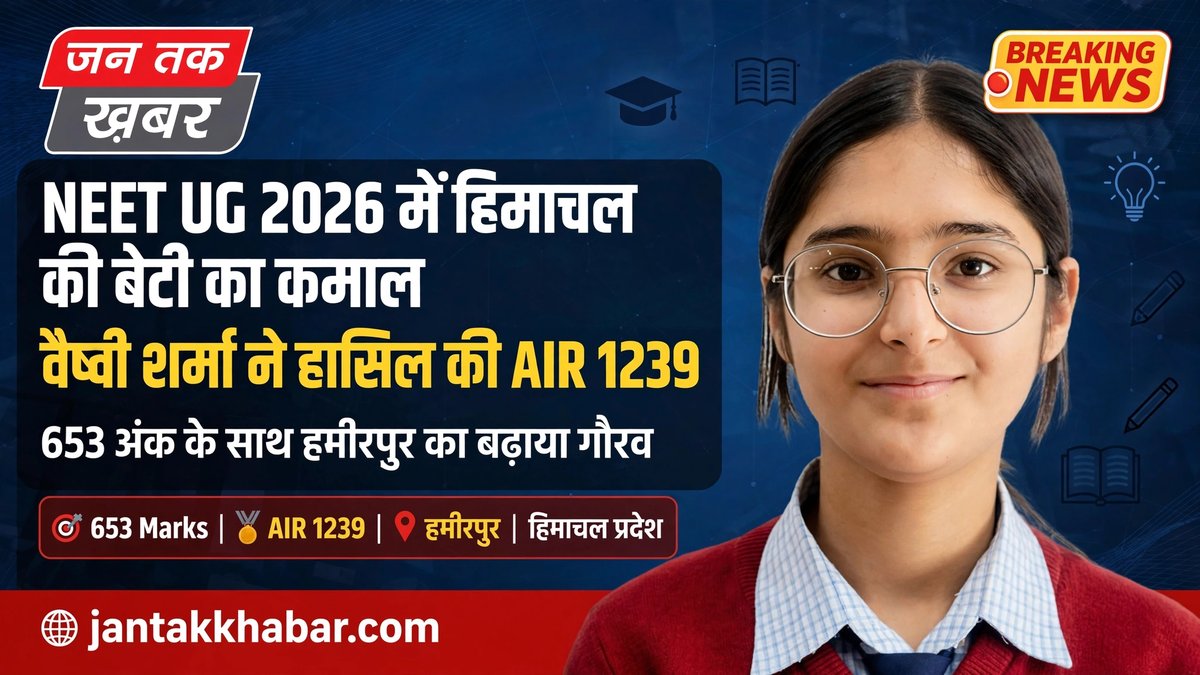 vaishvi-sharma-neet-ug-2026-air-1239-hamirpur.jpg
