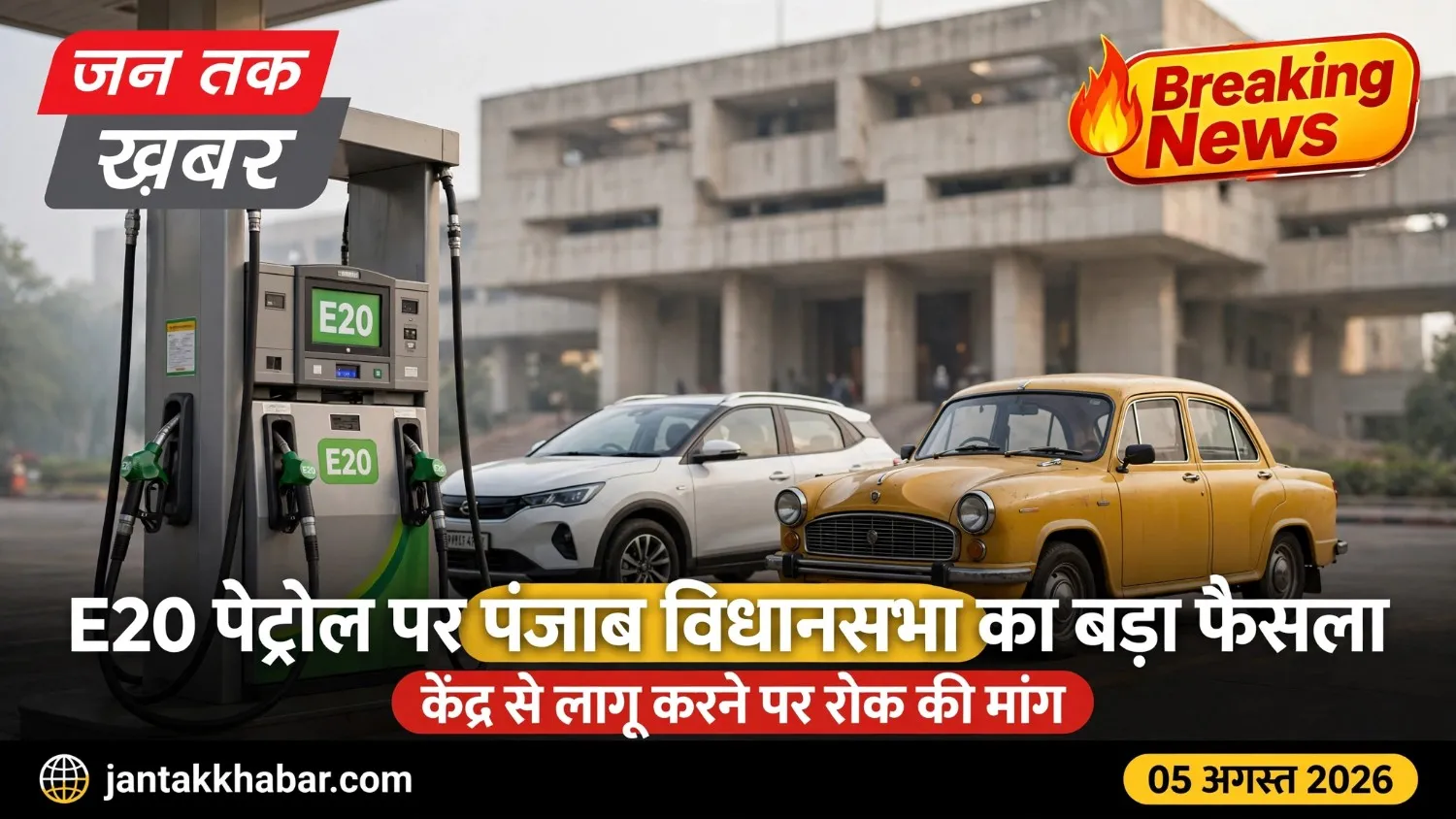 punjab-assembly-e20-petrol-resolution.jpg